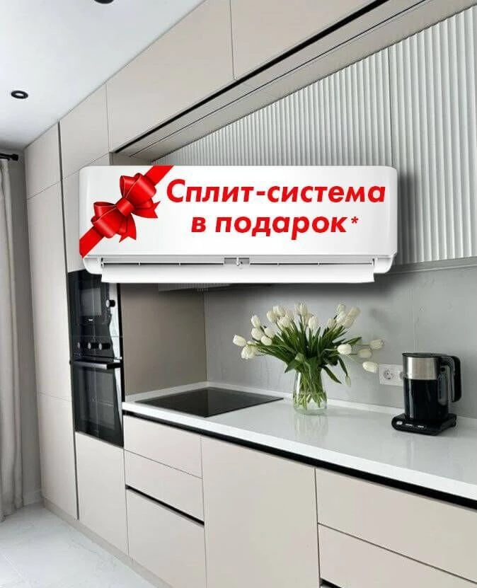 Кухни на заказ: от проекта до установки